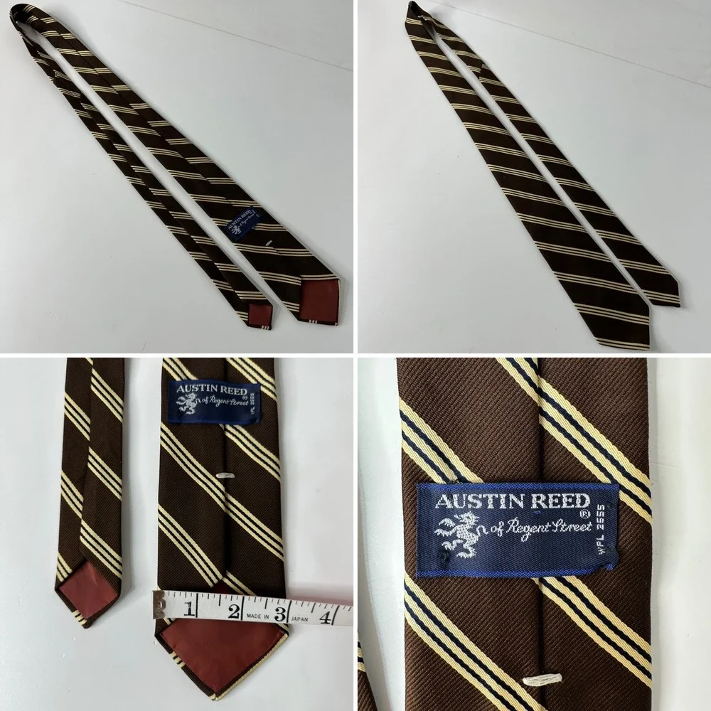 Chaps Ralph Lauren brand mixed
